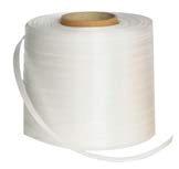 Strap roller versluitingen (4 stuks)